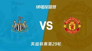 重庆少年签约西甲俱乐部父亲成支持力量